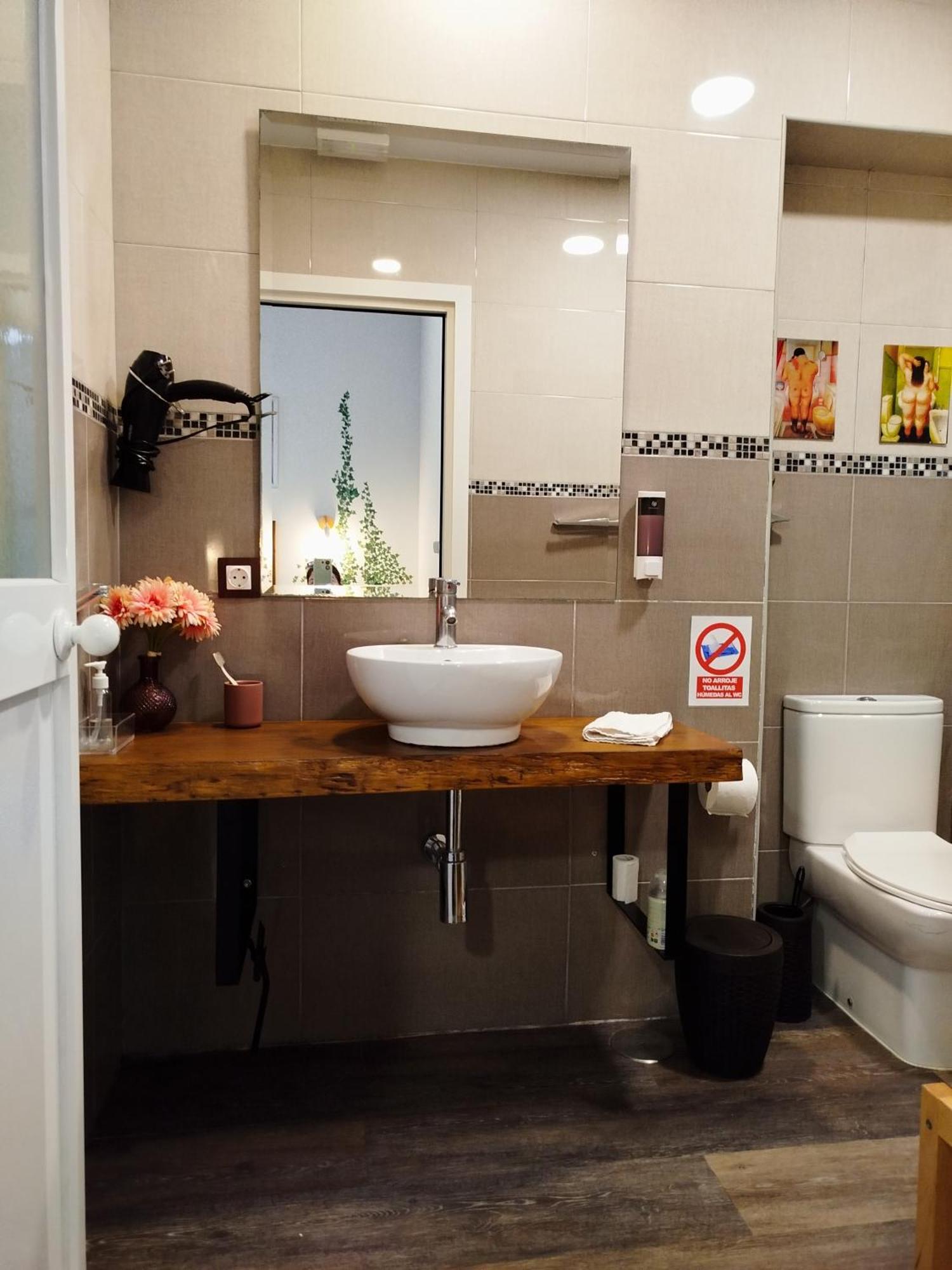 Apartamento Loft Puerto De Gades Cádiz Exteriér fotografie