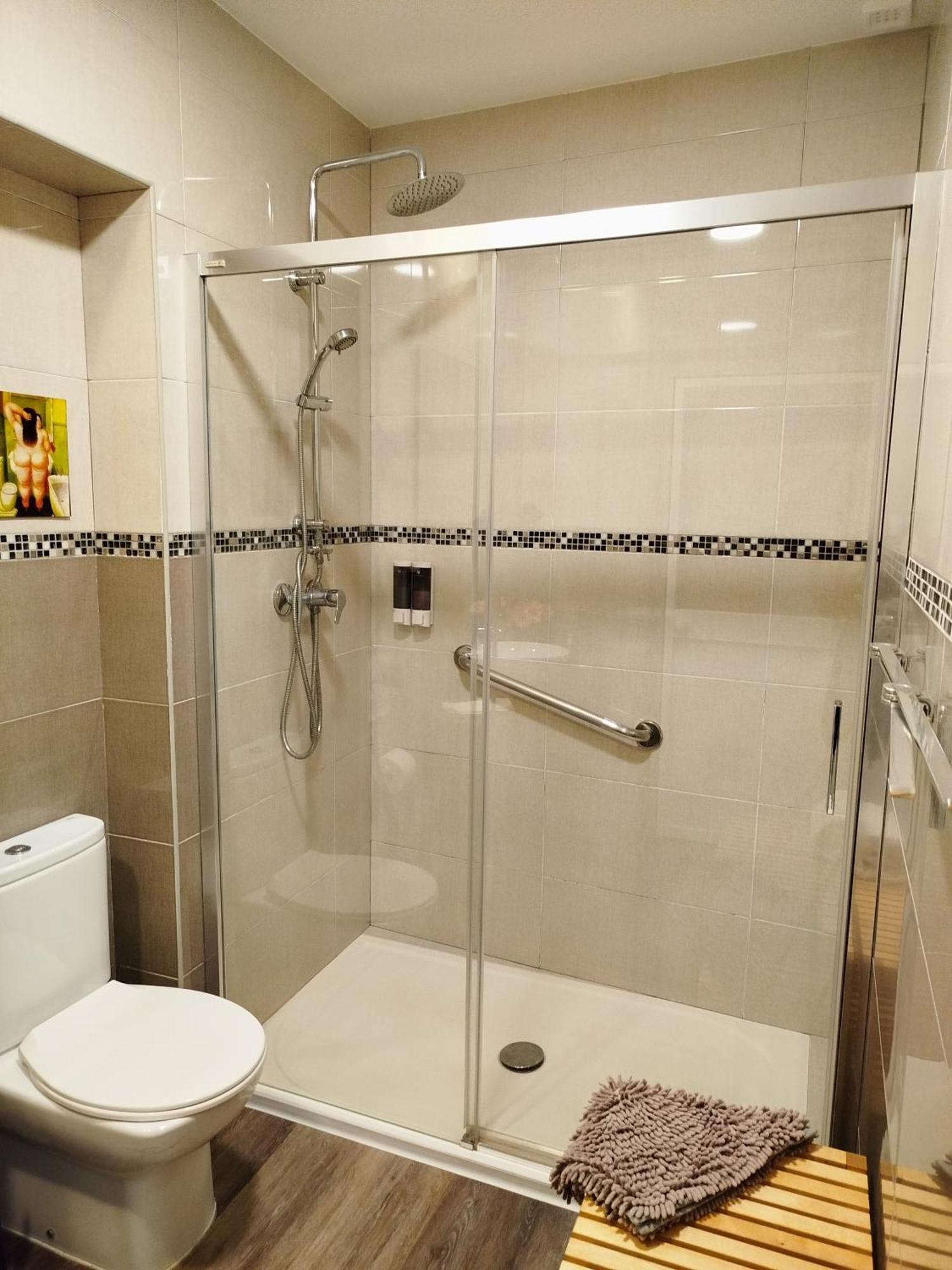 Apartamento Loft Puerto De Gades Cádiz Exteriér fotografie